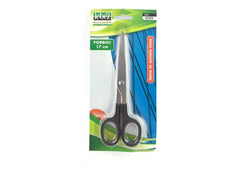 FORBICI 17CM LAMA IN ACCIAIO INOX