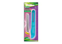 BL. LEBEZ CUTTER CON BLOCCALAMA