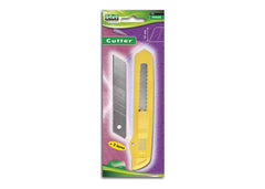 BL.LEBEZ CUTTER CON BLOCCALAMA