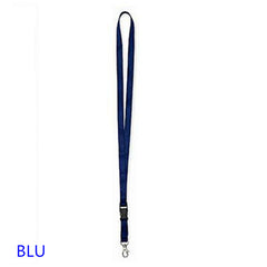 CORDONCINO CLIP P.BADGE LEBEZ CF.100PZ
