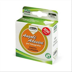 ANGOLINI FOTO CORNER