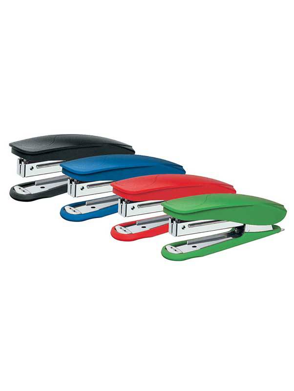 CUCITRICE PLUS-10