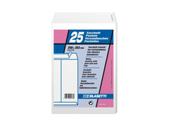 BUSTA MAILPACK 25X35 MONODEX CONF.25PZ