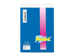 BLASETTI BRISTOL BLOCK NOTES 10X15