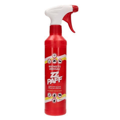 ZZPAFF MULTINSETTO SPRAY 400ML