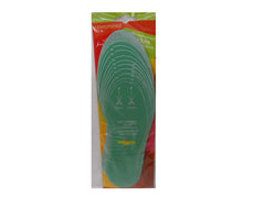 SOTTOPIEDE CLOROFILLA BL.1 PAIO
