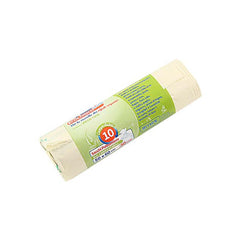 SACCHI PATT.BIOPLASTICA 50X60CM 10PZ