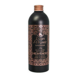 TESORI D'ORIENTE BAGNO 500 HAMMAM