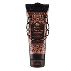 TESORI DOCCIA 250ML HAMMAM