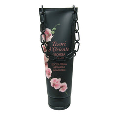 TESORI DOCCIA 250ML ORCHIDEA