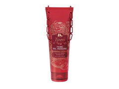 TESORI DOCCIA 250ML. FIORE DEL DRAGONE
