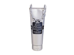 TESORI DOCCIA 250ML.  MUSCHIO BIANCO