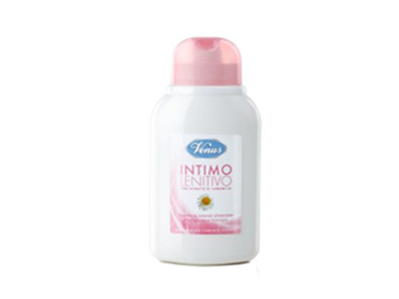 VENUS IG. INTIMA LENIT.200ML