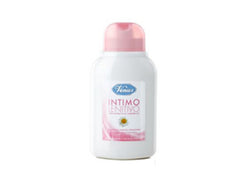 VENUS IG. INTIMA LENIT.200ML