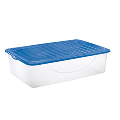 DODO STOCK-BOX 60X40CM TR/OCE