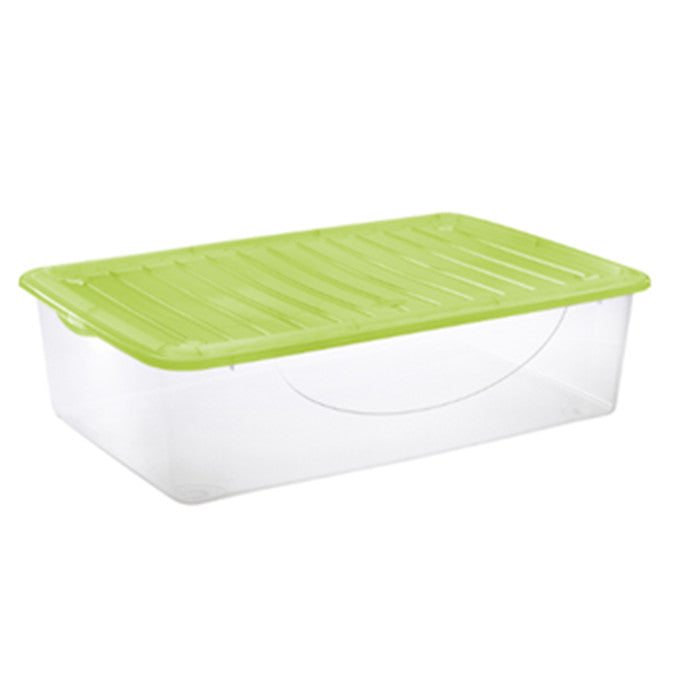 DODO STOCK-BOX 60X40CM TR/LIM