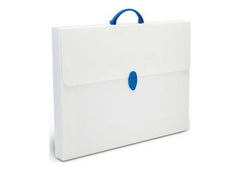 VALIGETTA NEUTRA GDO 27X37,5X5 EURO-5T