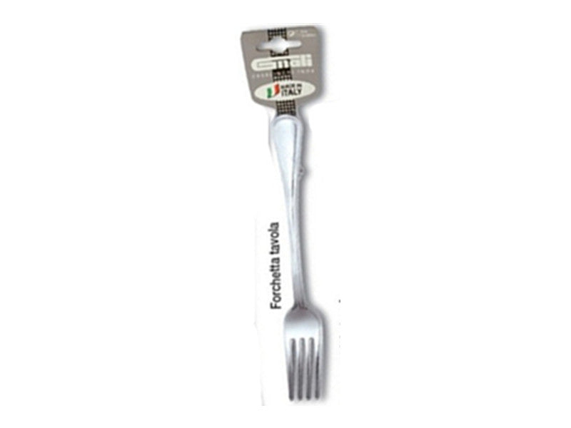 3 FORCHETTE TAVOLA CLASSIC