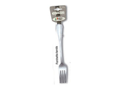 3 FORCHETTE TAVOLA CLASSIC