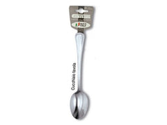 3 CUCCHIAI TAVOLA CLASSIC