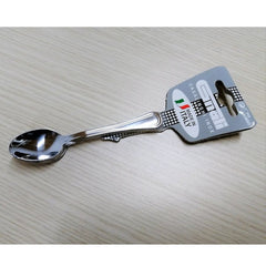 3 CUCCHIAINI MOKA CLASSIC