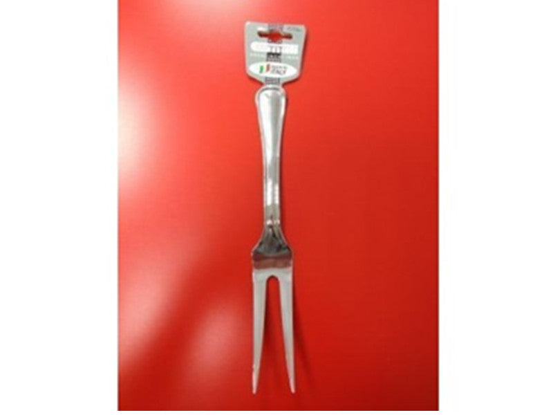 FORCHETTONE ARROSTO CLASSIC C/PENDAGLIO