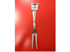 FORCHETTONE ARROSTO CLASSIC C/PENDAGLIO