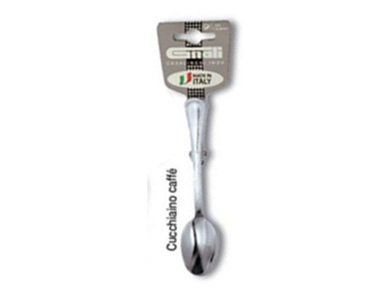3 CUCCHIAINI CAFFE CLASSIC