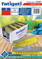 SCOPA FRATTAZZO ELIS