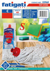 MOP COTONE 300GR