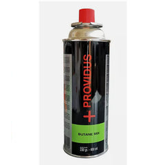 PROVIDUS BAMBOLA GAS 230GR