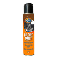 LUBEX PULITORE TESSUTI 400ML
