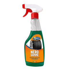 LUBEX NERO GOMME 500ML