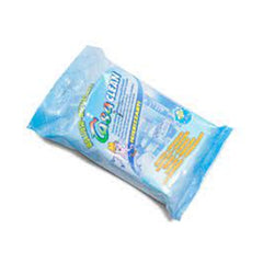 SALVIETTE CASACLEAN MULTIUSO 20PZ