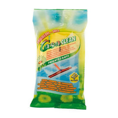 SALVIETTE CASACLEAN  PAVIMENTI 15PZ