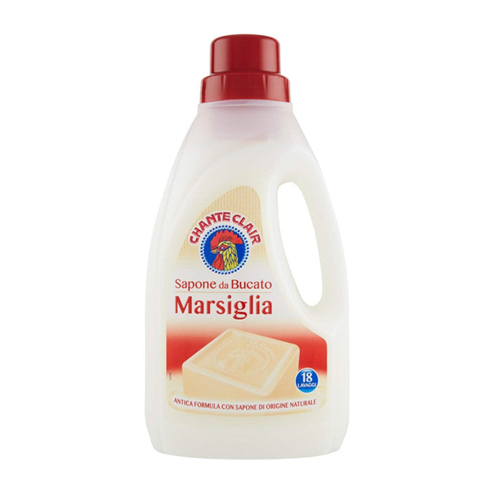 CHANTECLAIR SAP.LIQ.MARSIGLIA 1LT