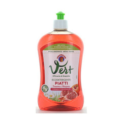 CHANTE PIATTI 500ML MELOGRANP
