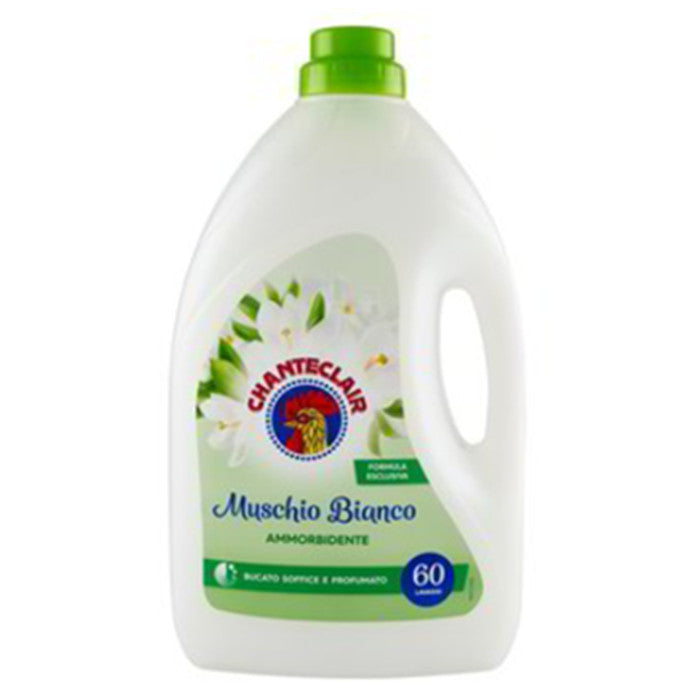 CHANTECLAIR AMM.MUSCHIO 60LAV.3000ML