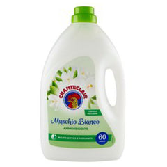 CHANTECLAIR AMM.MUSCHIO 60LAV.3000ML