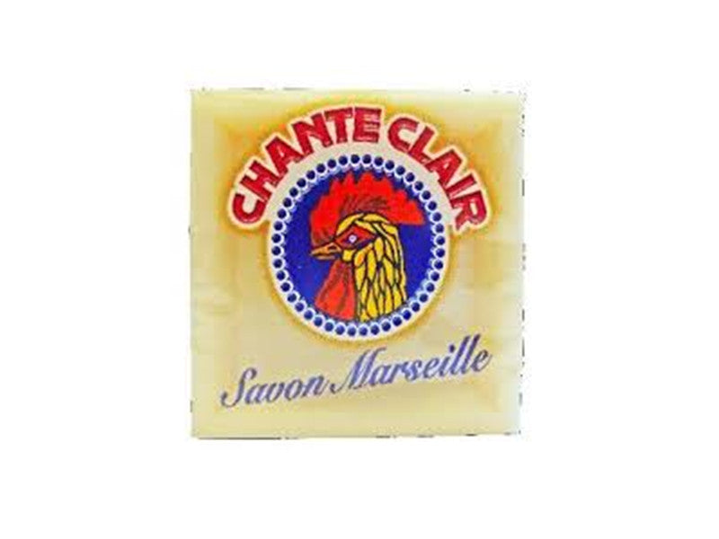 CHANTECLAIR CUBO 250GR. MARSIGLIA