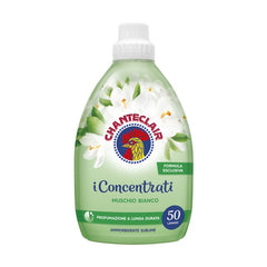 CHANTECLAIR AMM.CONC.MUS.BIANCO 1000ML