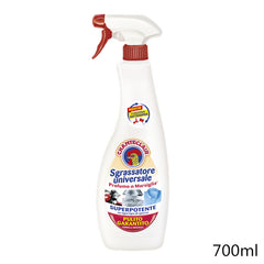 CHANTECLAIR SGRASS.MARSIGLIA 700ML