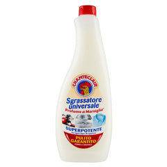 CHANTECLAIR SGRASS.MARSIGLIA RIC.700ML