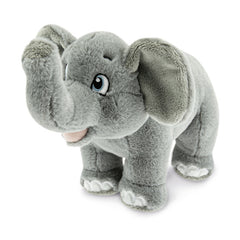 NICE & GOOD - ELEFANTE 24CM
