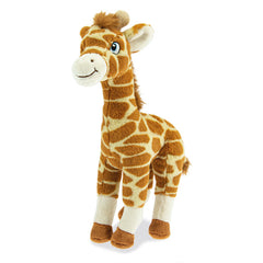 NICE & GOOD - GIRAFFA 28CM