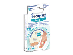 8 PARAC GR9+DISCHETTI 112899