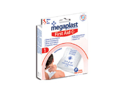 MEGAPLAST ML 1 BUSTA GHIACCIO ISTAN 163921