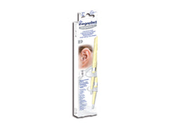MEGAPLAST ML 2 CONI AURICOL + SALVAGOCCIA