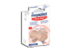 1 BENDA 8CMX5M ELAST+FERM.