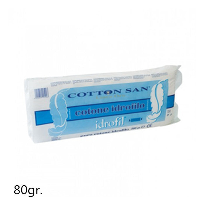 COTONE IDR.GR.80